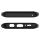 Spigen Etui Slim Armor do Samsung Galaxy S9+ szare - 1382493 - zdjęcie 7